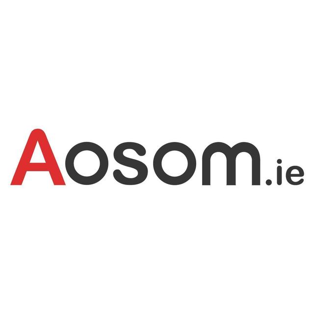 Aosom Ireland